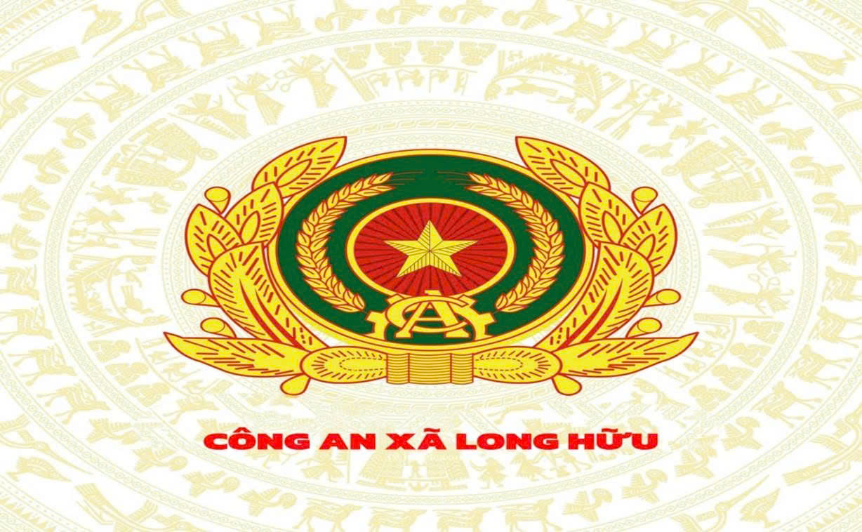 THÔNG BÁO VỀ VIỆC ĐĂNG KÝ THƯỜNG TRÚ CHO NGƯỜI CHƯA THÀNH NIÊN