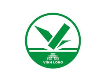 QUYẾT ĐỊNH
Về việc phê duyệt kế hoạch lựa chọn nhà thầu Gói thầu: Lập Hồ sơ khoa học đề nghị công nhận xã Long Hữu, tỉnh Vĩnh Long sau sắp xếp đơn vị hành chính cấp xã năm 2025 là xã An toàn khu thời kỳ kháng chiến chống Pháp và chống Mỹ
